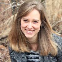 Отзыв от Лера - DTV виза